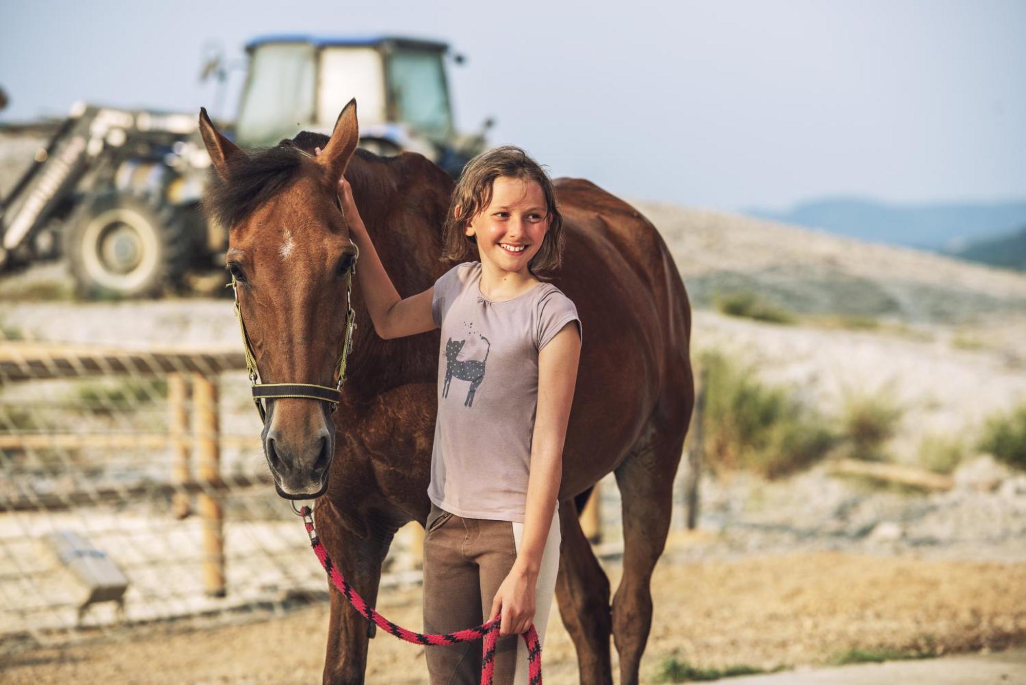 Agriturismo Biologico Diacceroni Villamagna  Eksteriør bilde